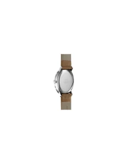 JUNGHANS MAX BILL QUARTZ Ref. Nr. 41/4562.02