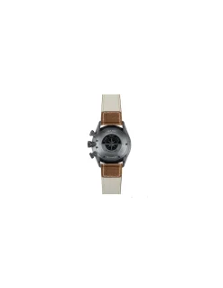 JUNGHANS MEISTER PILOT Ref. Nr. 027/3794.00- 027379400