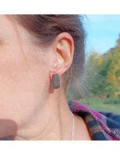 Pesavento Polvere di Sogni orecchini WPLVO2703